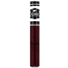 Kokie Kissable Matte Liquid Lipstick – Shadowy