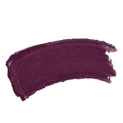Kokie Kissable Matte Liquid Lipstick – Shadowy