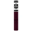 Kokie Kissable Matte Liquid Lipstick – Nightfall