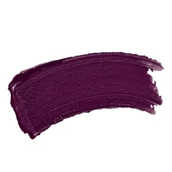Kokie Kissable Matte Liquid Lipstick – Nightfall
