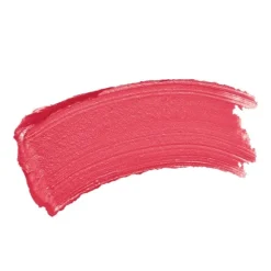 Kokie Kissable Matte Liquid Lipstick – French Kiss