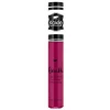 Kokie Kissable Matte Liquid Lipstick – Vixen
