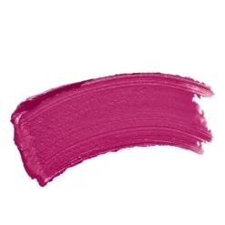 Kokie Kissable Matte Liquid Lipstick – Vixen