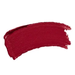 Kokie Kissable Matte Liquid Lipstick – Boss Lady