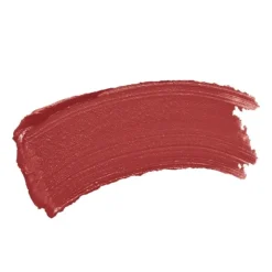 Kokie Kissable Matte Liquid Lipstick – Blow a Kiss