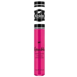 Kokie Kissable Matte Liquid Lipstick – Wild At Heart