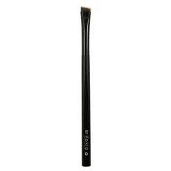 Kokie Large Angled Eyeliner Brush BR607