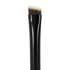 Kokie Large Angled Eyeliner Brush BR607