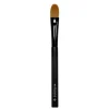 Kokie Large Concealer Brush BR603