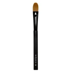 Kokie Large Concealer Brush BR603