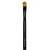 Kokie Large Precision Shader Brush BR622