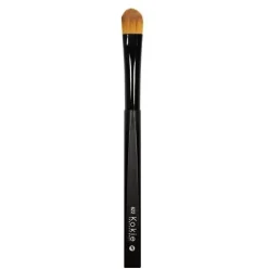 Kokie Large Precision Shader Brush BR622