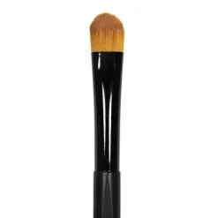 Kokie Large Precision Shader Brush BR622