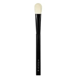 Kokie Large Shadow Brush BR602