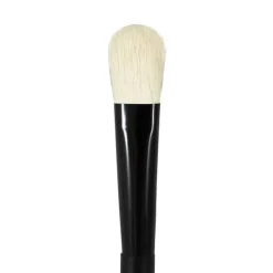 Kokie Large Shadow Brush BR602