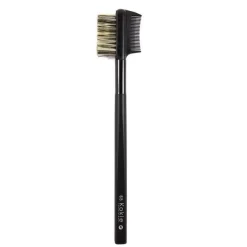 Kokie Lash and Brow Comb BR615