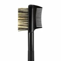 Kokie Lash and Brow Comb BR615