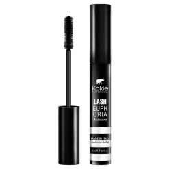 Kokie Lash Euphoria Mascara