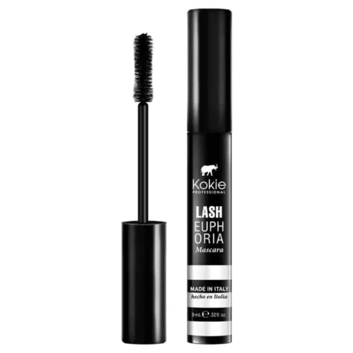 Kokie Lash Euphoria Mascara