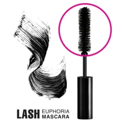 Kokie Lash Euphoria Mascara