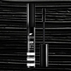 Kokie Lash Euphoria Mascara