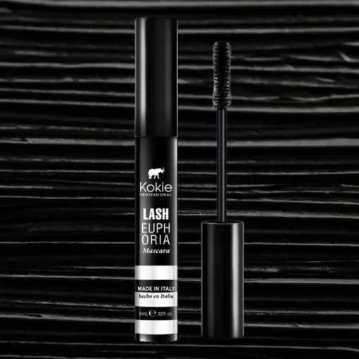 Kokie Lash Euphoria Mascara