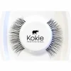 Kokie Lashes FL635