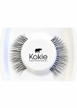 Kokie Lashes FL635