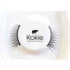 Kokie Lashes FL687