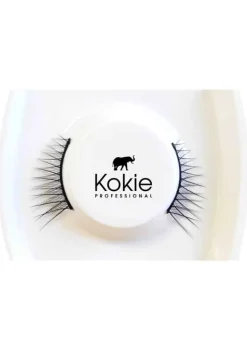 Kokie Lashes FL687