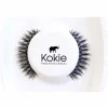 Kokie Lashes FL681