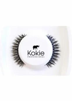 Kokie Lashes FL681