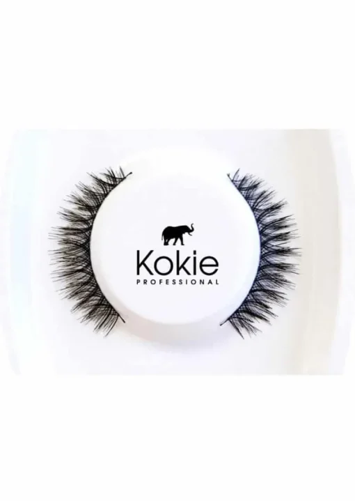 Kokie Lashes FL681