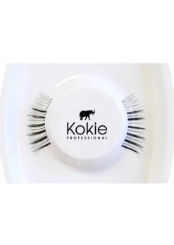 Kokie Lashes FL675