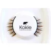 Kokie Lashes FL679