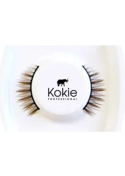 Kokie Lashes FL679