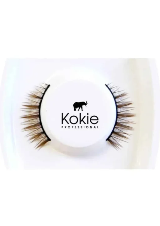 Kokie Lashes FL679