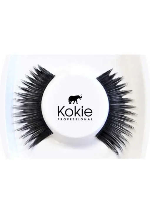 Kokie Lashes FL671