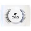 Kokie Lashes FL658