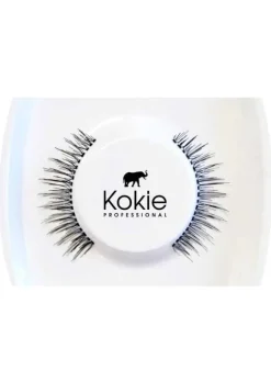 Kokie Lashes FL658