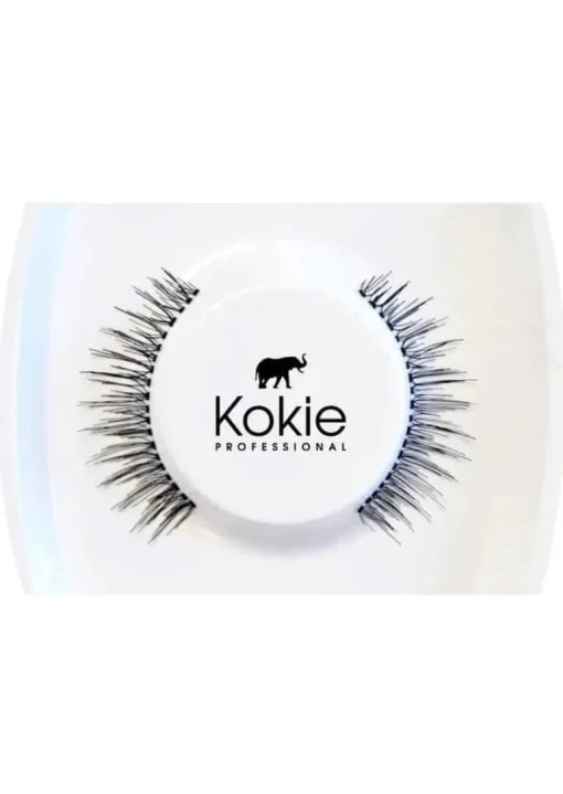 Kokie Lashes FL658