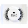 Kokie Lashes FL649