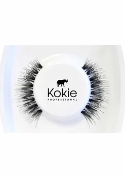 Kokie Lashes FL649