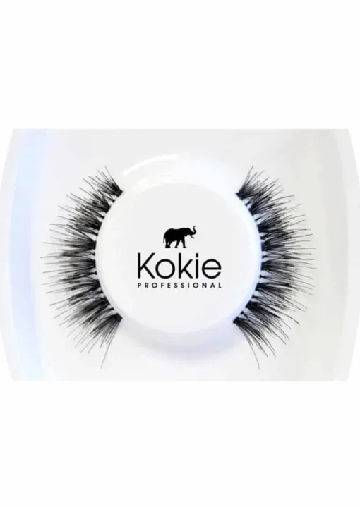 Kokie Lashes FL649