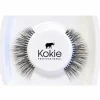 Kokie Lashes FL641