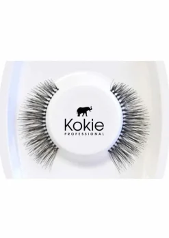 Kokie Lashes FL641