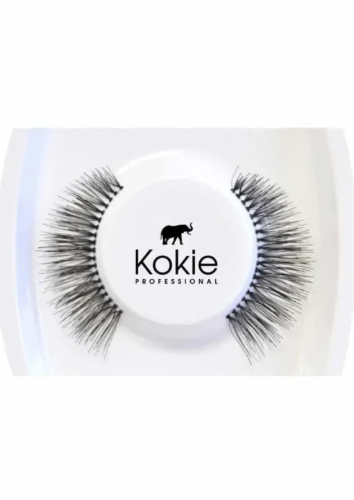 Kokie Lashes FL641