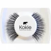 Kokie Lashes FL652