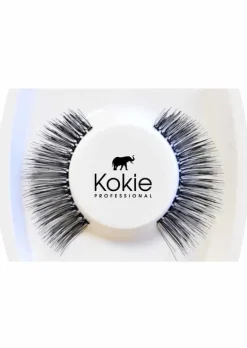 Kokie Lashes FL652