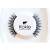 Kokie Lashes FL688